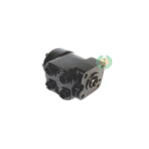 स्टीयरिंग पंप (आर्बिटोर)