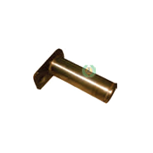 पावर स्टीयरिंग लॉकिंग पिन