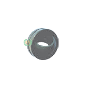 Power Steering Bearing