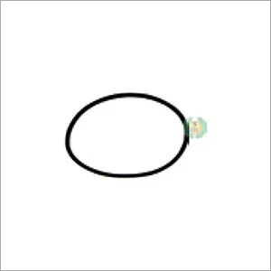 स्लीव रिंग 97-100