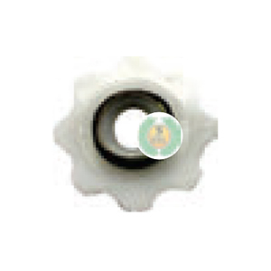 ब्रीदर कैप