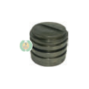 हाइड पिस्टन दीया 76