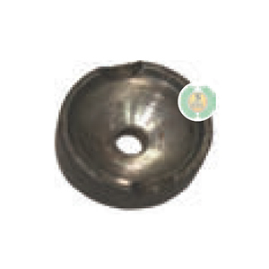 हाइड राम रॉड स्पेसर