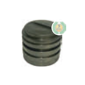 हाइड पिस्टन दीया 82