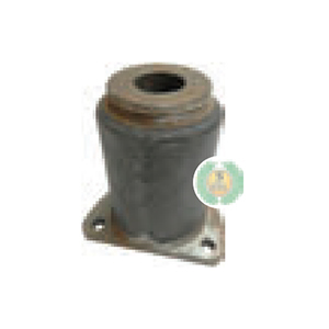 सेंसर ट्यूब 3 सीवाईएल