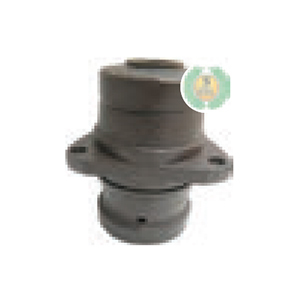 सेंसर ट्यूब 4 सीवाईएल