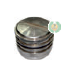 हाइड पिस्टन दीया 90