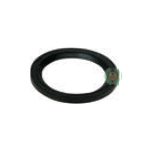 लिफ्ट आर्म सील 50-65-6