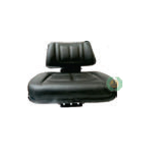 ड्राइवर सीट एडीजे