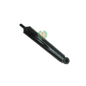 सीट शॉकर पिन टाइप