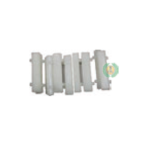 सीट स्लाइडिंग बुश