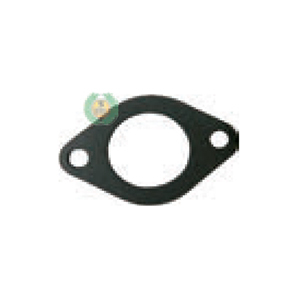 साइलेंसर पैकिंग