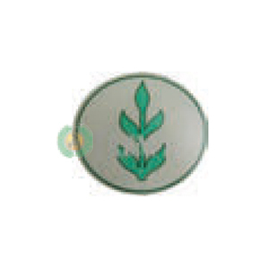 ट्रेम III के लिए स्टिकर