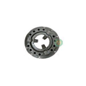 Pressure Plate Assy Baghban