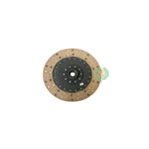 Clutch Plate Baghban