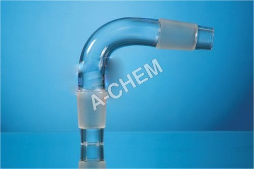 Recovery Bend Sloping