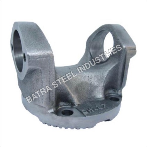 4018 Patti Type Cross Holder - Metal, Various Models and Sizes | Durable, Rust Proof, Corrosion Resistant, Stylish Design
