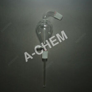 स्टीम डिस्टिलेशन हेड, स्लॉपिंग