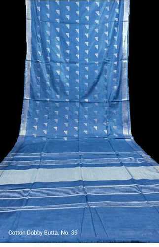 हैंडलूम साड़ी