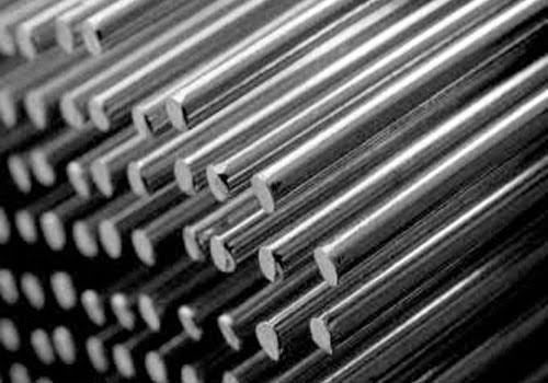 एसएस नाइट बार