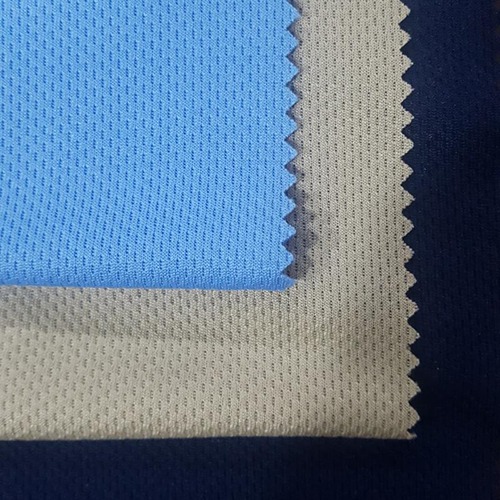 All Colors Available Polyester Fabric
