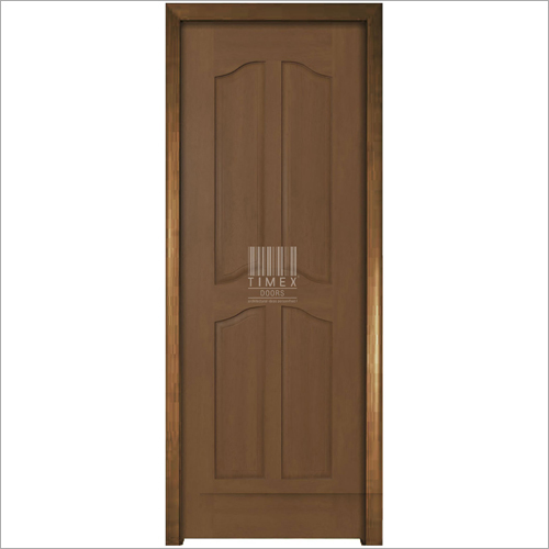 4 पैनल मेडिटेरेनियन डोर