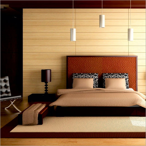 Environmental Friendly Marine Grade Plywood