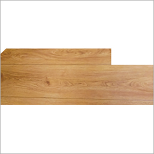 Teak Wood Frame Application: Commercial