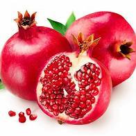 Anar Extract Direction: As Advised By Physician