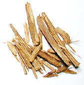 Devdaru Extract Direction: As Advised By Physician