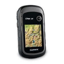 Garmin Gps Navigation Device Battery Backup: 25 Hours Hours