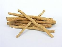 Miswak Extract