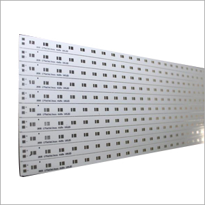 Mc Circuit Board