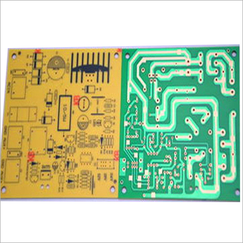 CEM Circuit Board.jpg
