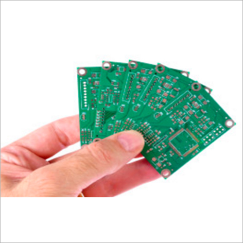 FR Board