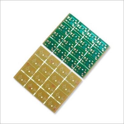 FR1 pcb