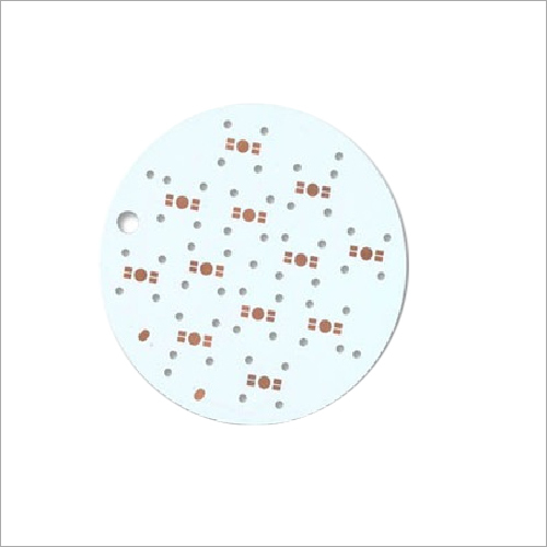 MCPCB