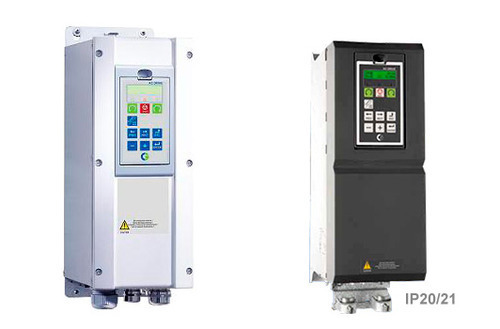 ग्रीव्स एसी ड्राइव वारंटी: 1 साल