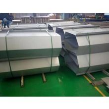 शीट रोलिंग सेवा