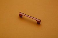 फर्नीचर एक्सेसरीज मेटल कैबिनेट हैंडल