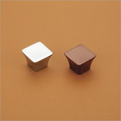 मेटल किचन कैबिनेट नॉब्स