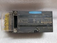 जीई फैनुक वर्सामैक्स IC200MDL750C