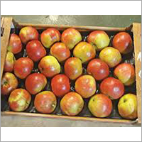 ऑर्गेनिक नेचुरल रेड एप्पल