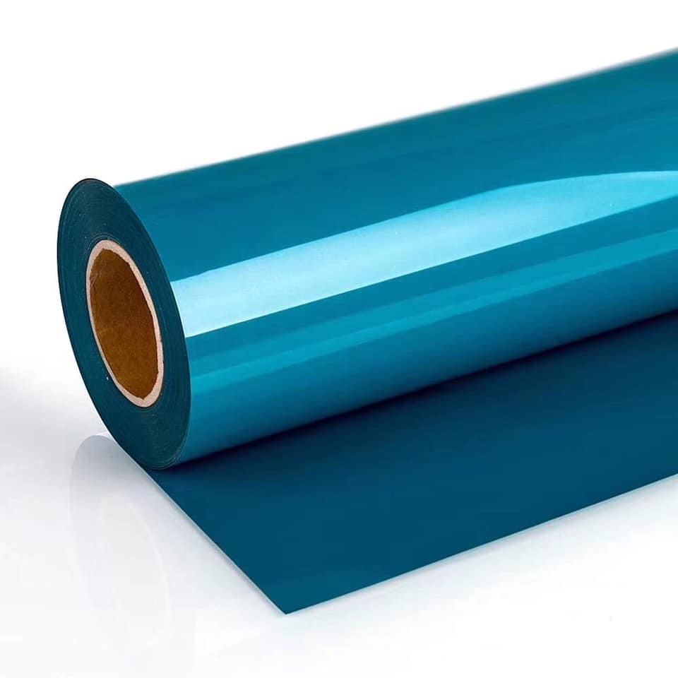 Pu Vinyl Application: Garment Use