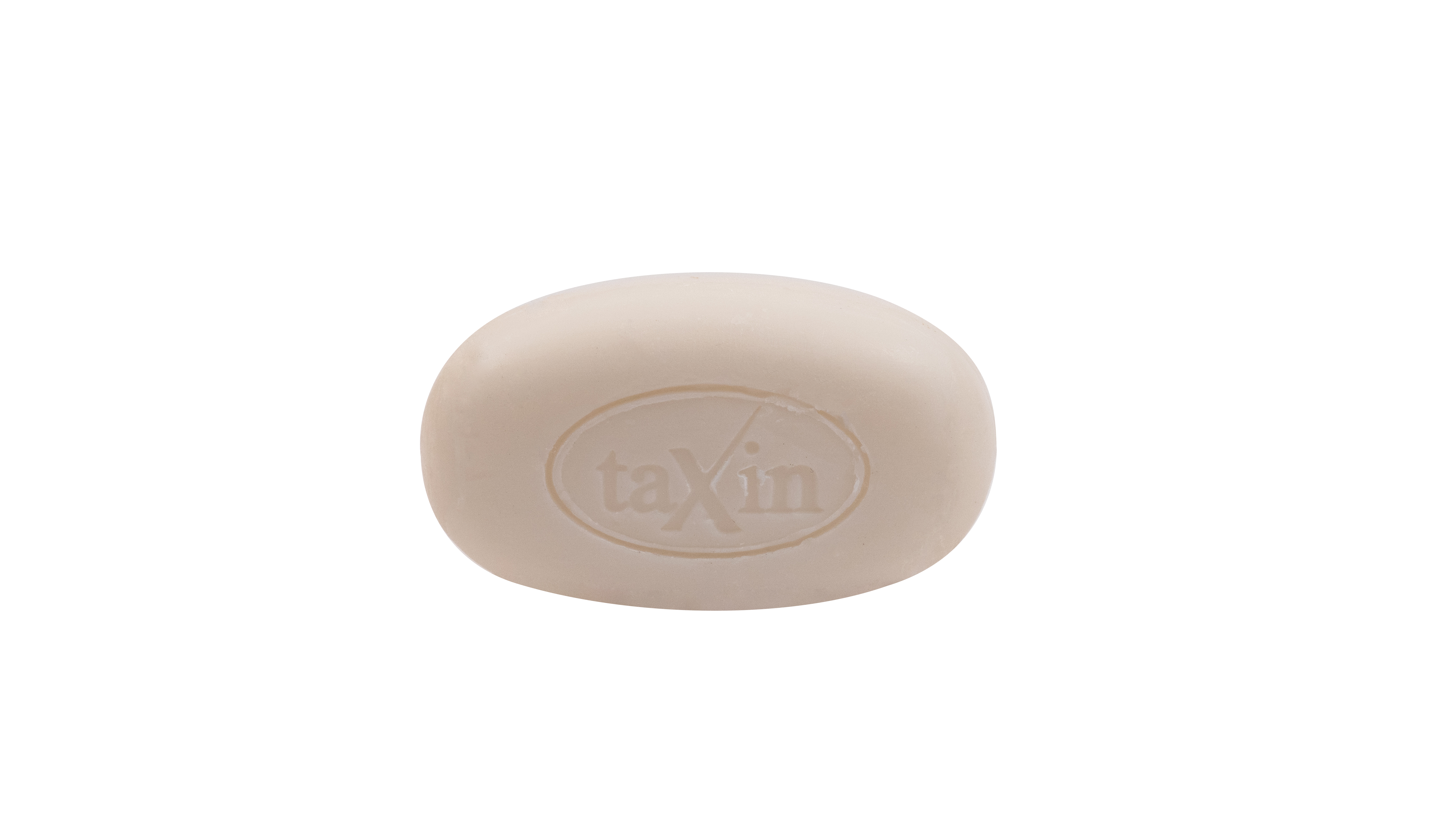 White Antiseptic Bath Soap