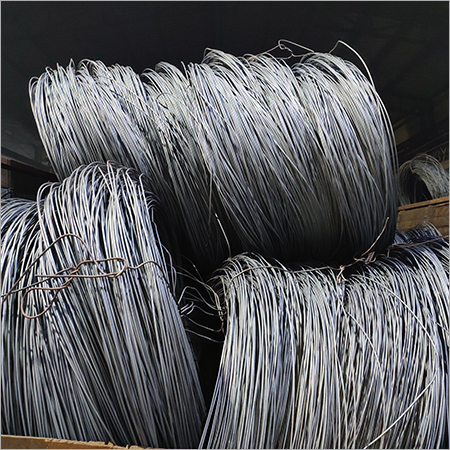 Wire Rod