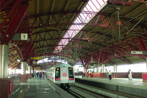 जस्ती शीट