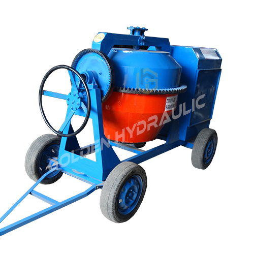 Designer Tile Making Machine