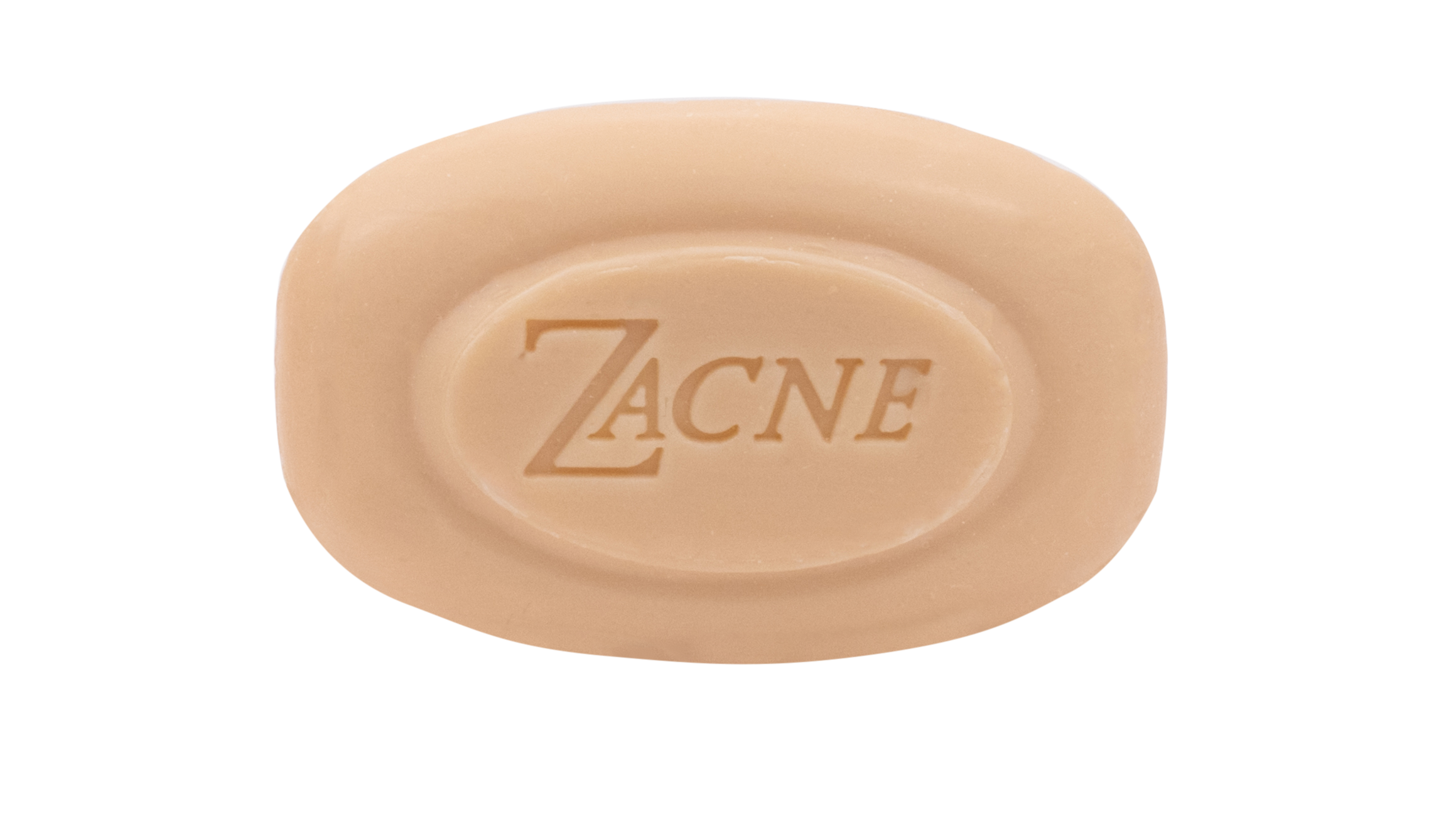 Anti Acne Soap Moisture (%): Yes