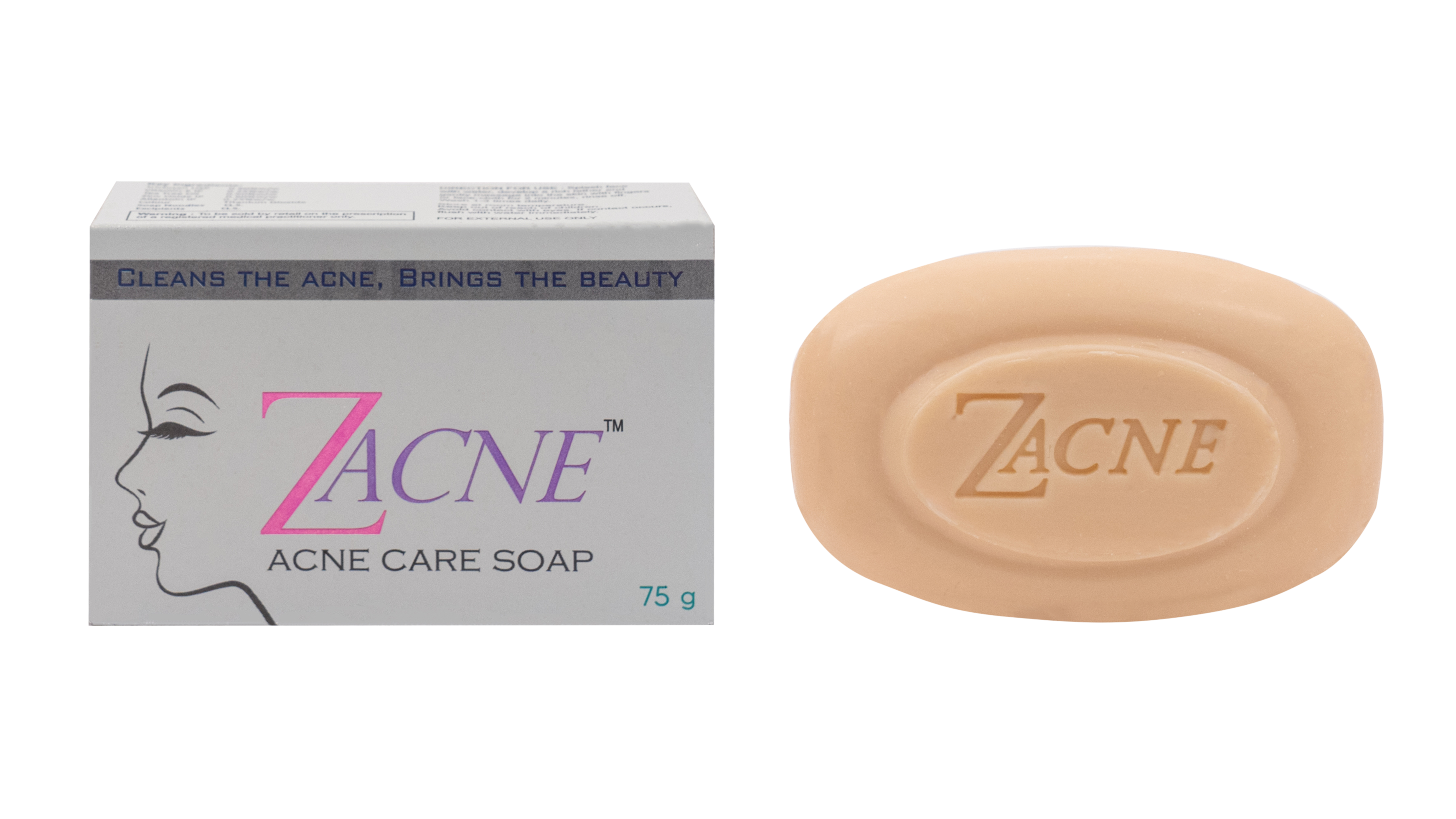 Anti Acne Soap Moisture (%): Yes